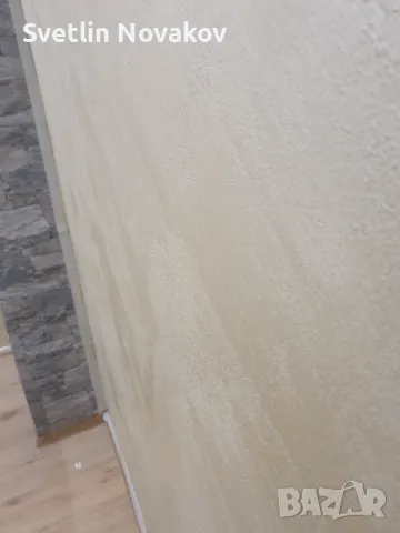 Ремонтни дейности Новаков 0508 Еоод, снимка 16 - Други ремонти - 50319072