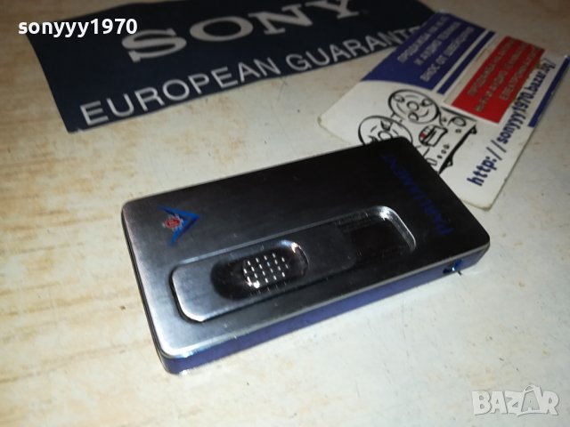 PARLAMENT-METAL ЗАПАЛКА ЗА КОЛЕКЦИЯ 1709231246, снимка 17 - Антикварни и старинни предмети - 42219400