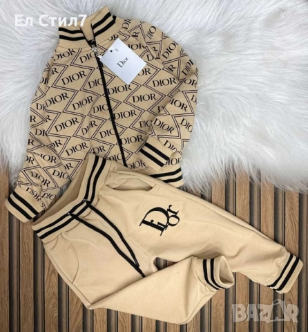 📌Детски комплект , снимка 2 - Детски комплекти - 52344903