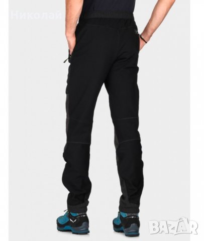 Montura vertigo , снимка 16 - Спортни дрехи, екипи - 32104708