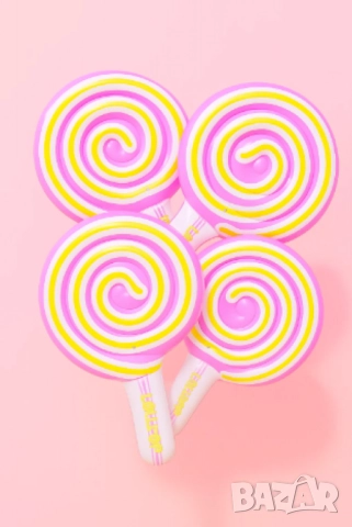 Надуваем дюшек,  „Близалка“, снимка 5 - Други стоки за дома - 52093745