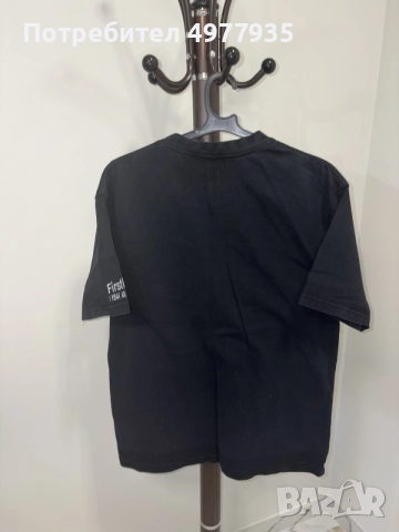 Тениска на Gallery dept, снимка 2 - Тениски - 56483644