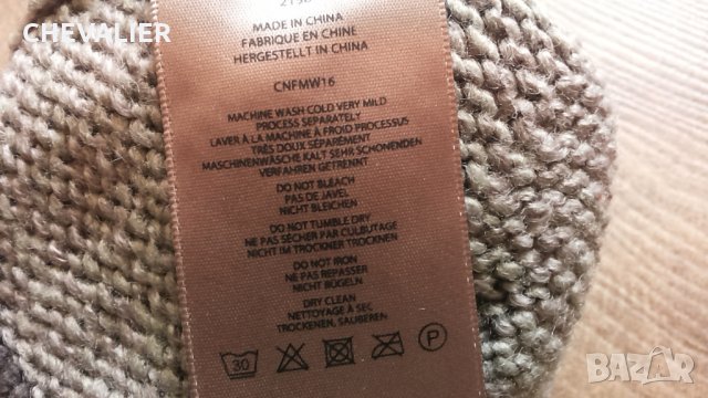 Barts детска зимна шапка 53 см обиколка на главата 18-38, снимка 9 - Други - 34095392