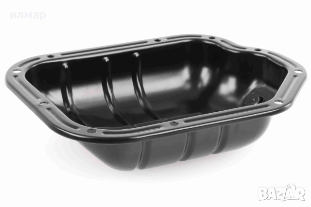 42554758 Спирачен апарат за  IVECO Daily IV V, снимка 11 - Части - 52951368