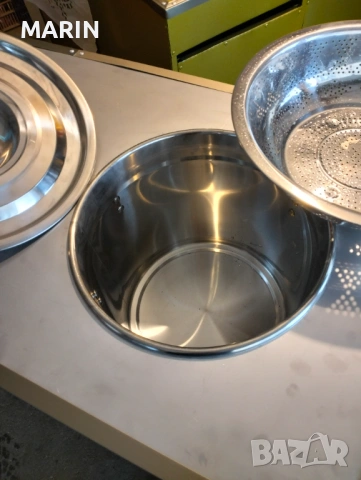 Царевица на пара/кочан , снимка 4 - Колички за царевица - 54068888