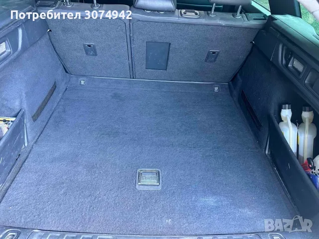Peugeot 508 SW Allure 2.0 HDi 140 к.с. | FULL ЕКСТРИ | Панорама | Keyless | Head-Up | Навигация, снимка 15 - Автомобили и джипове - 55740743