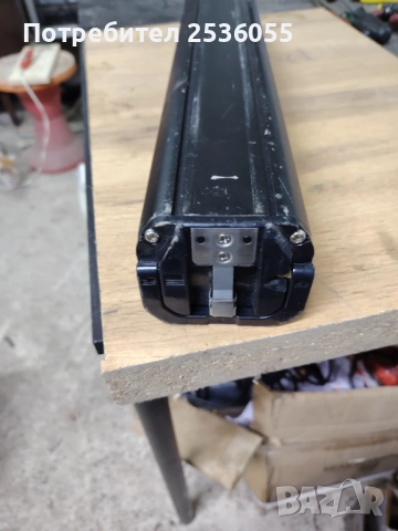 батерий за електрически велосипед, снимка 4 - Велосипеди - 52842481