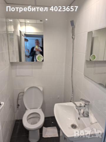 Квартири, Стаи под наем, снимка 5 - Стаи под наем - 44674242