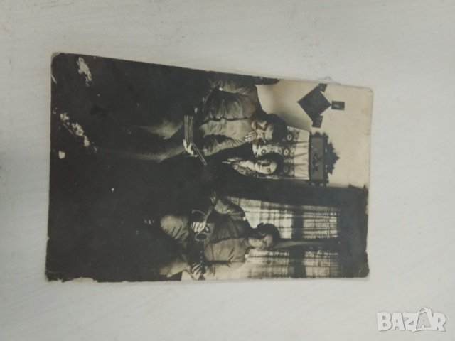 Продавам стари снимки Нова Загора, снимка 10 - Антикварни и старинни предмети - 31255683
