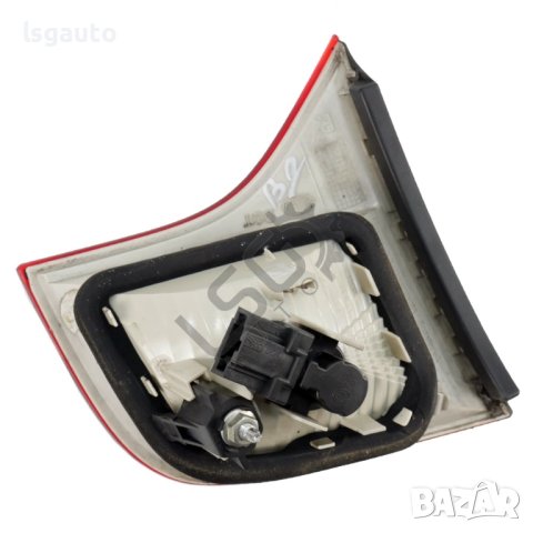 Десен вътрешен стоп AUDI A4 (B7) 2004-2008 ID: 122019, снимка 2 - Части - 44412649