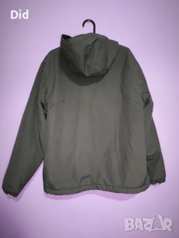 оригинално Carhartt Neil jacket, снимка 4 - Якета - 49129125