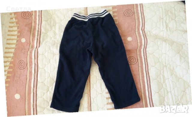 Детски комплект за 24-36 месеца, снимка 5 - Детски комплекти - 30461457