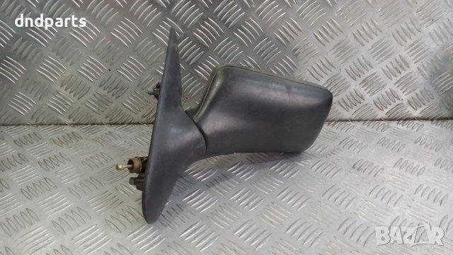 Ляво огледало Seat Ibiza 1997г.	