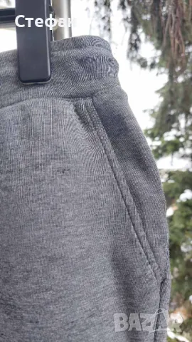 Nike Tech Fleece Pants Sportswear  Долнище XL, снимка 8 - Спортни дрехи, екипи - 48713603