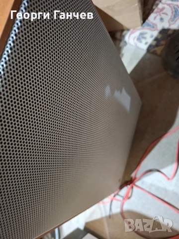 тонколони braun l 480/1, снимка 9 - Тонколони - 52059618