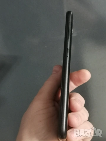 Samsung Galaxy A20e , снимка 13 - Samsung - 53036673