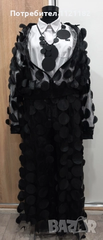 Дамски комплект , снимка 3 - Комплекти - 51888157