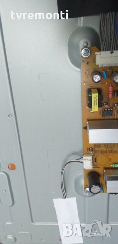 LG Display LC420DUE SFR3, снимка 2 - Части и Платки - 29116600