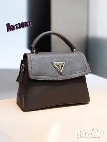 чанти guess, снимка 11 - Чанти - 50761303