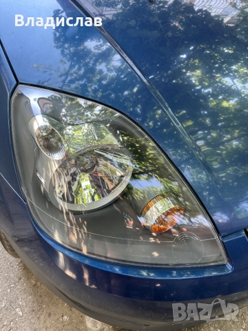 Полиране на фарове, снимка 12 - Пастиране - 51699691