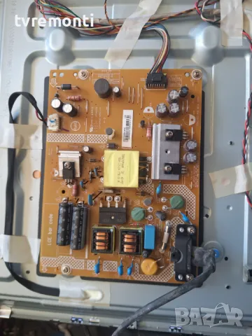 POWER 715G7801-P01-W04-0H2H for for LG 28MT42VF-PZ for 28inc DISPLAY TPT275B5-WX220.K REV:S4890D