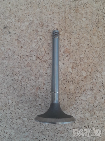 Клапан всмукателен GIEFFE (39x8x92) за ALFA ROMEO №0015S