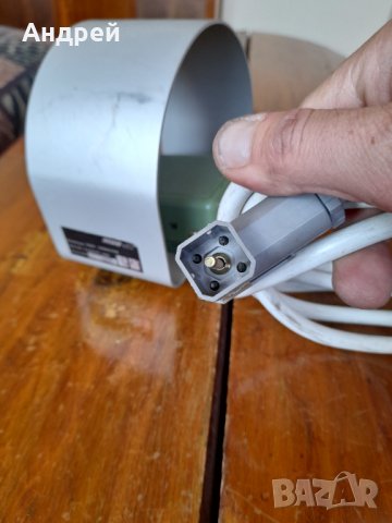 Стар педал за шевна машина #7, снимка 5 - Други ценни предмети - 31976913