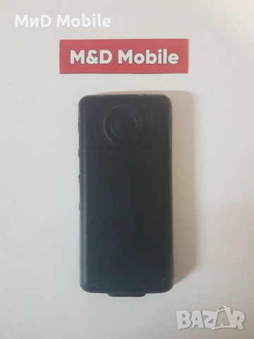 TELME C96, снимка 2 - Други - 52213692