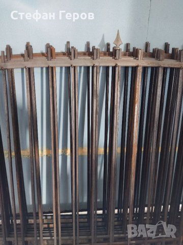 Металообработване, снимка 5 - Други - 32890537