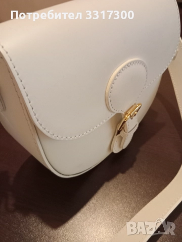 Продавам дамска чанта, снимка 2 - Чанти - 52854639