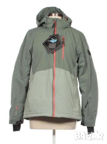 НОВИ!!!Дамски ски екипи ONEILL/CMP/Roxy /WHISTLER Pro р-р L
