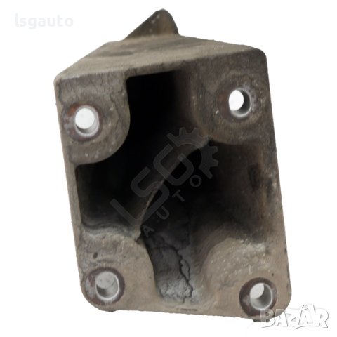 Конзола двигател BMW 1 Series (E87) 2004-2011 ID:112046, снимка 2 - Части - 42455024