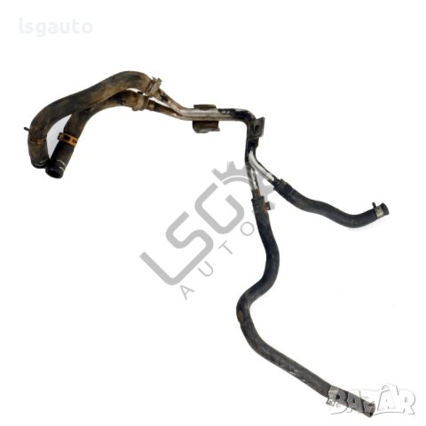 Водни съединения Renault Koleos 2008-2011 ID: 121782