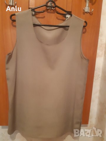 Дамски костюм от три части, снимка 4 - Костюми - 37710991