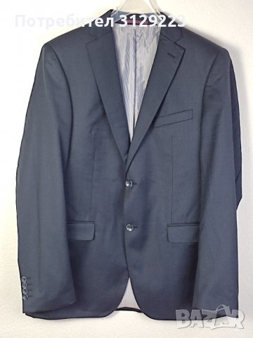 Carl Gross jacket 98, снимка 1 - Сака - 39395945