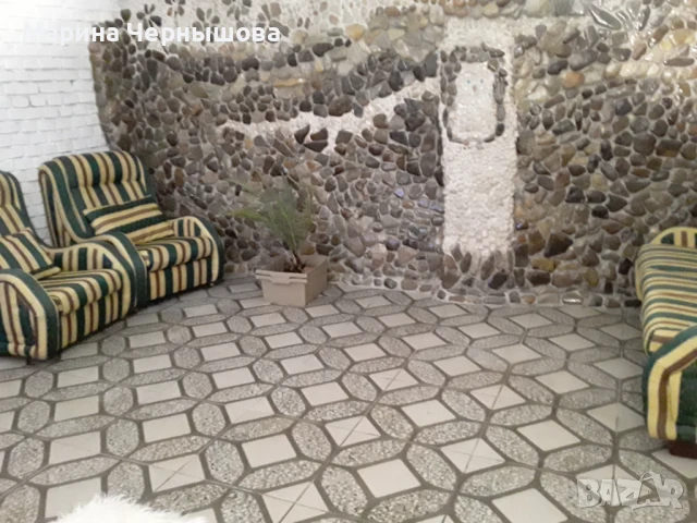 Къща за продажба, снимка 17 - Къщи - 48833632