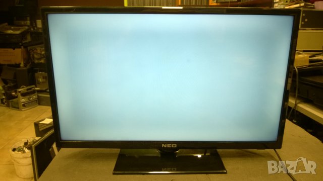 NEO-LED-2419, снимка 1