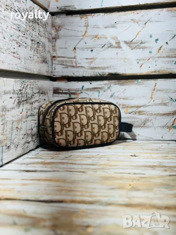 Чанти Различни цветове и марки , снимка 3 - Чанти - 49046452