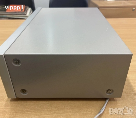 Sony TC-K71 3 HEAD, снимка 10 - Ресийвъри, усилватели, смесителни пултове - 52787301