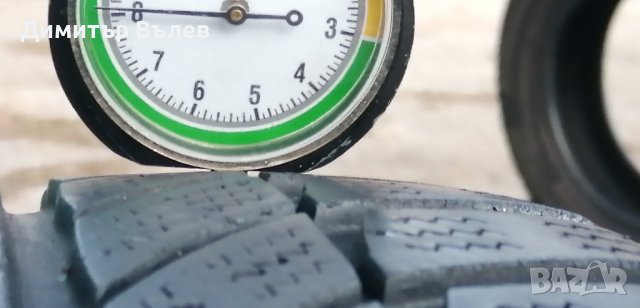 Гуми 195 50 15 Champiro
2 броя
Може да се плати с Револют Revolut
Нов внос
, снимка 2 - Гуми и джанти - 44270740