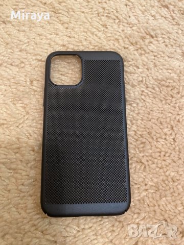 Iphone 11 pro cases, снимка 1 - Apple iPhone - 34209867