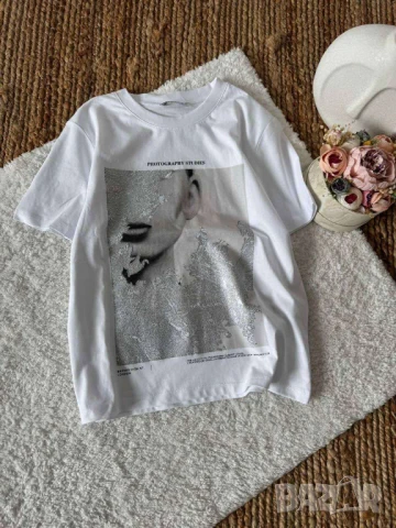   панталон , снимка 3 - Панталони - 50922565