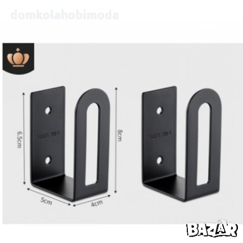 кухнески държач, снимка 3 - Други - 33744852