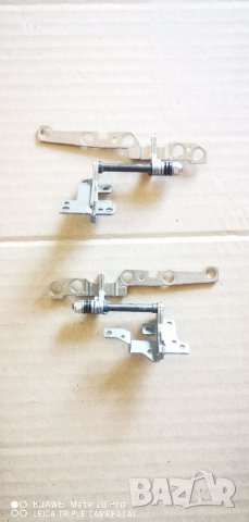 IdeaPad Y700-оригинални панти