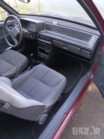 Лада Самара , снимка 12 - Автомобили и джипове - 54334060