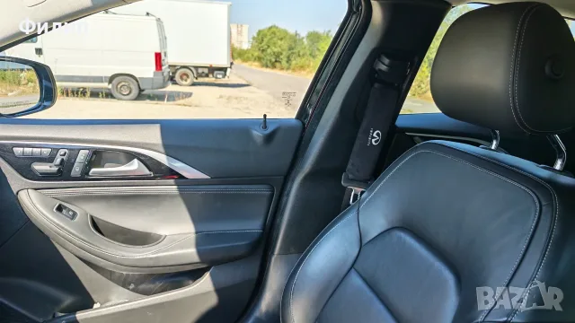 Infiniti QX30 2.0T AWD, снимка 16 - Автомобили и джипове - 55752721