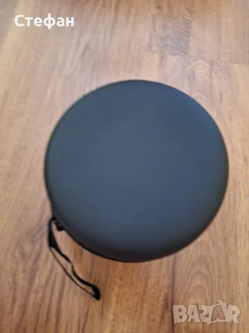 Активни антифони, снимка 14 - Екипировка - 44993096