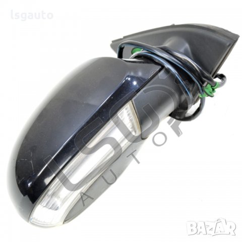 Дясно огледало Volkswagen Passat (B6) 2005-2010 VP101021N-32, снимка 2 - Части - 34446521