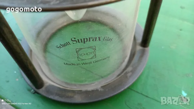 гума 4.00-6 / 3.00 - 4 (260 х 85), гуми + джанти за товарна количка, снимка 10 - Други стоки за дома - 50414253