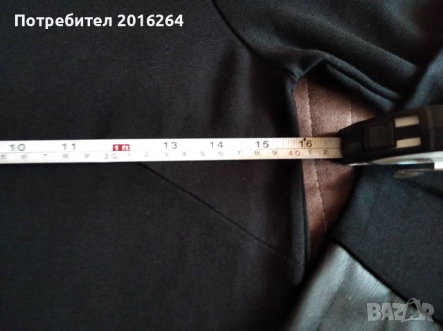 ABOUT YOU Рокля, снимка 3 - Рокли - 37071969